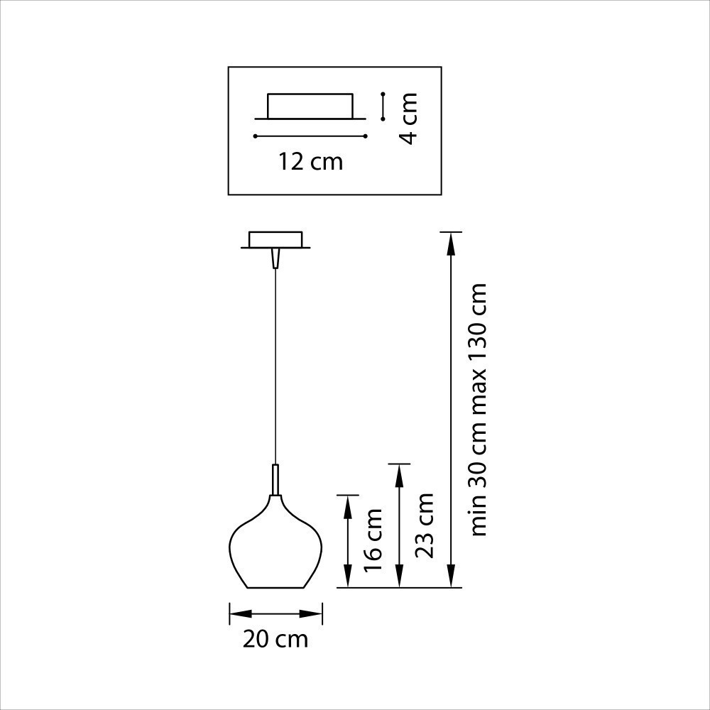 Lightstar (MD2102-1W) Подвес PENTOLA 1х40W E14 СЕРЕБРО/БЕЛЫЙ (в комплекте) Lightstar (MD2102-1W) Подвес PENTOLA 1х40W E14 СЕРЕБРО/БЕЛЫЙ (в комплекте)